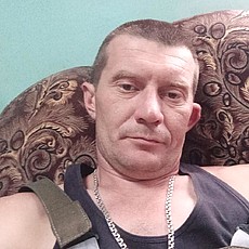 Серёга