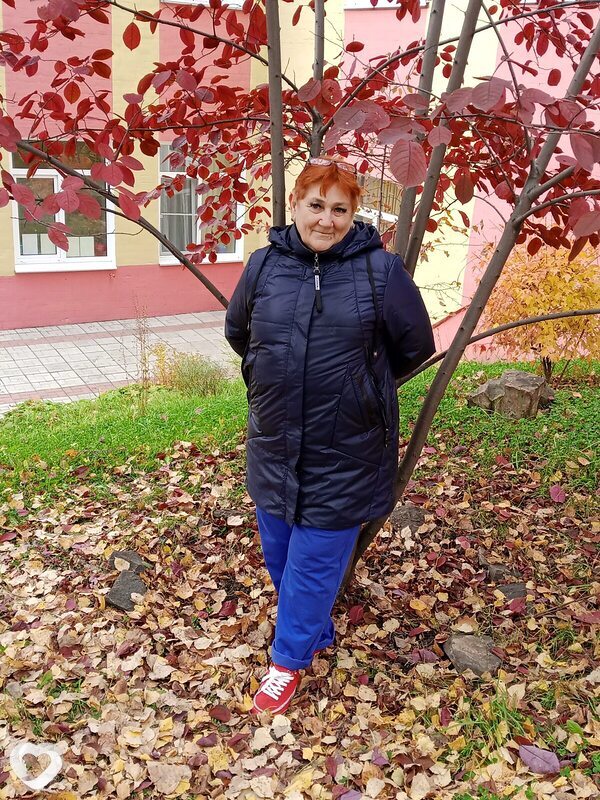 Ольга