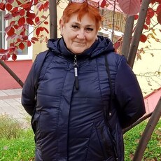 Анастасия
