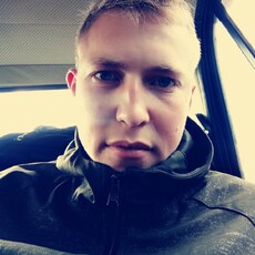 Афанасий