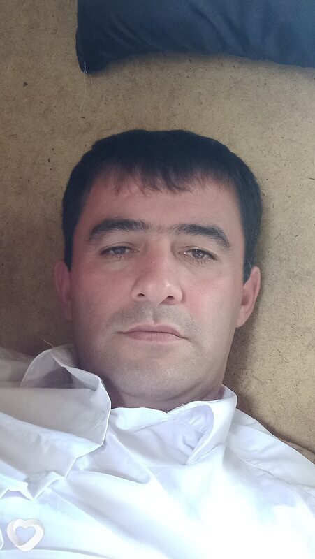 Илюха