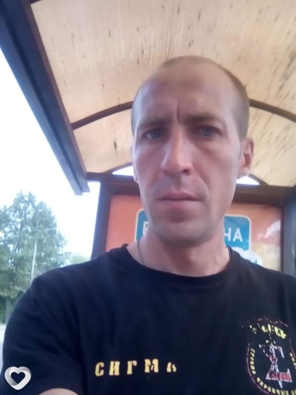 Данила