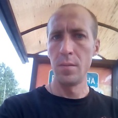 Данила