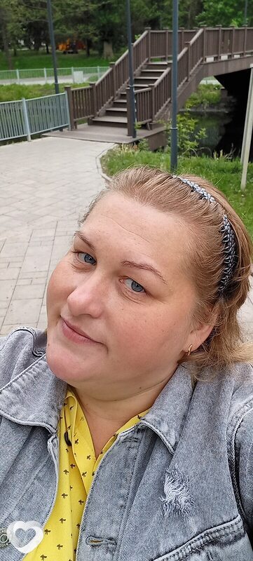 Карина