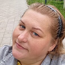 Карина