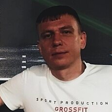Прокопий