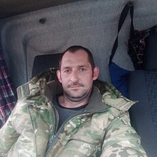 Петя