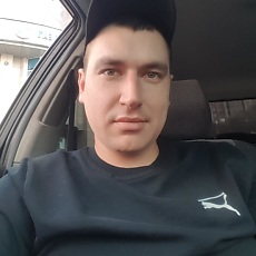 Оскар