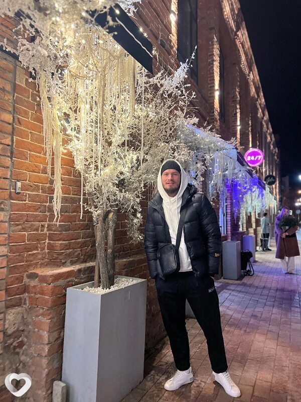 Григорий