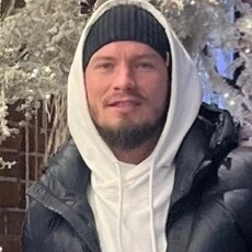 Григорий