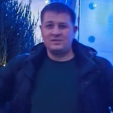 Эрик