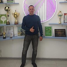 Юра