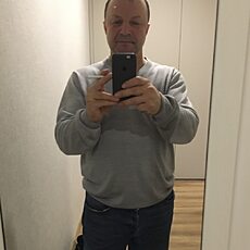 Борис