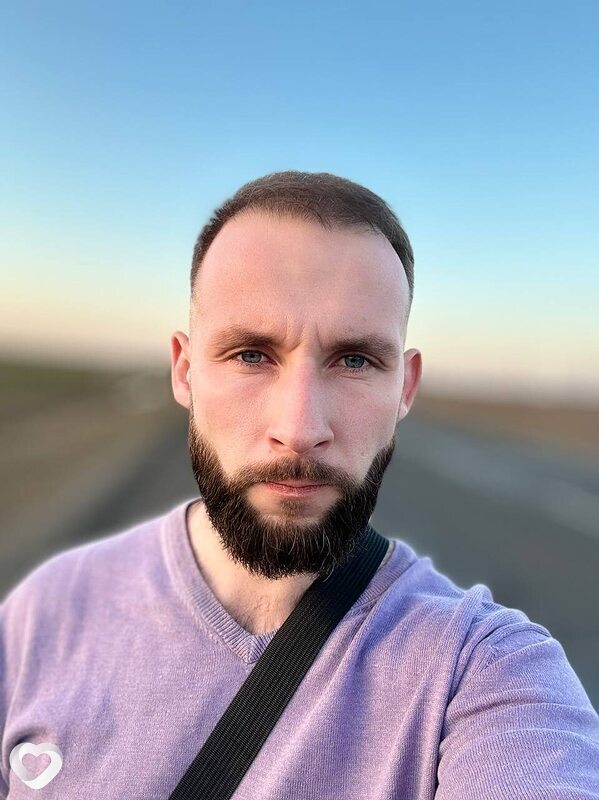 Кузьма