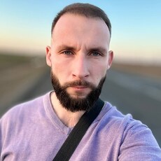 Рома
