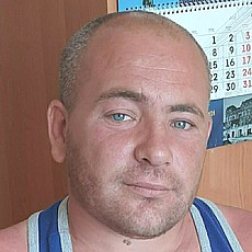 Прокопий