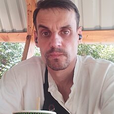 Адриан