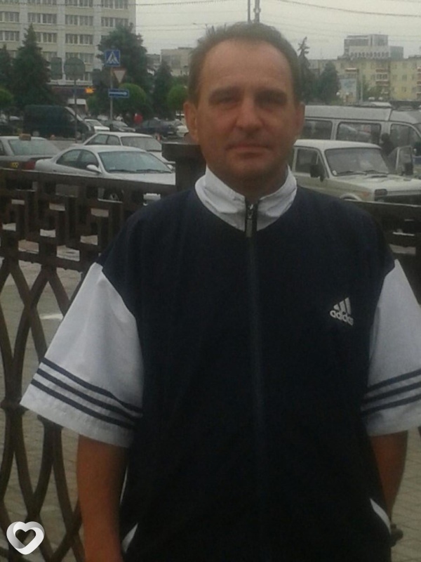 Андрей