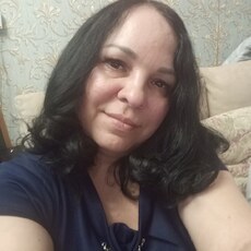 Яна