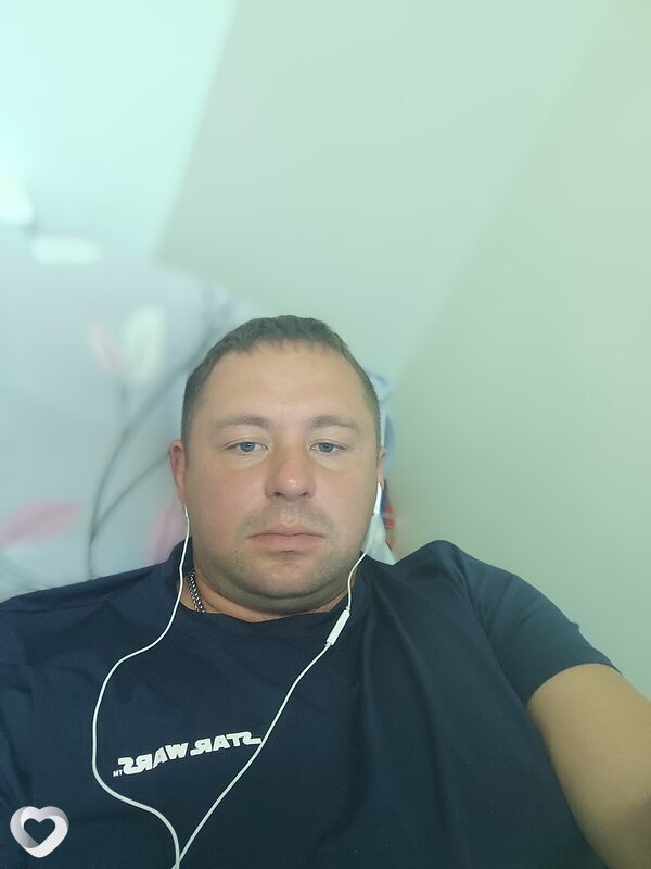 Артурик