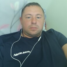 Петя