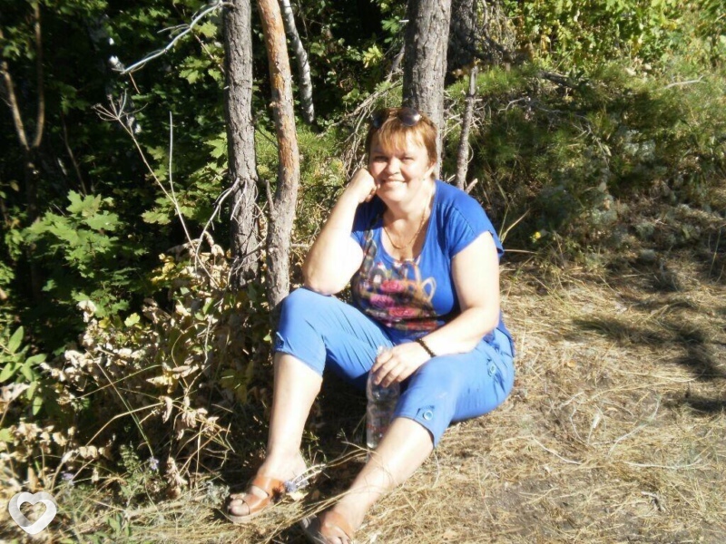 Надя