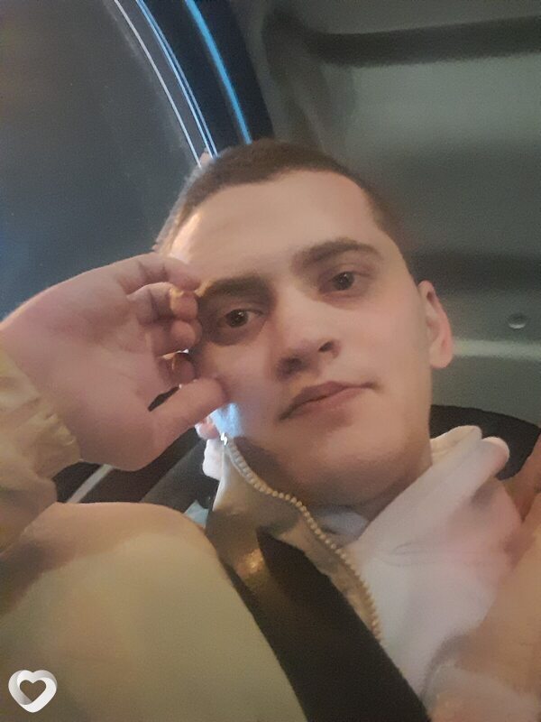 Святослав