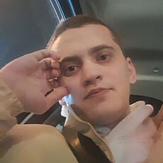 Святослав