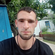 Исаак