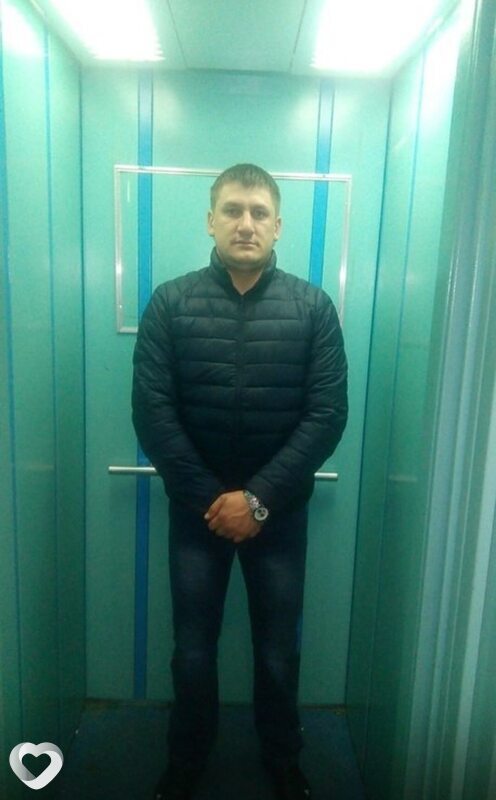 Михаил