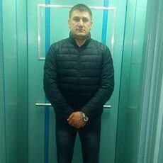 Михаил