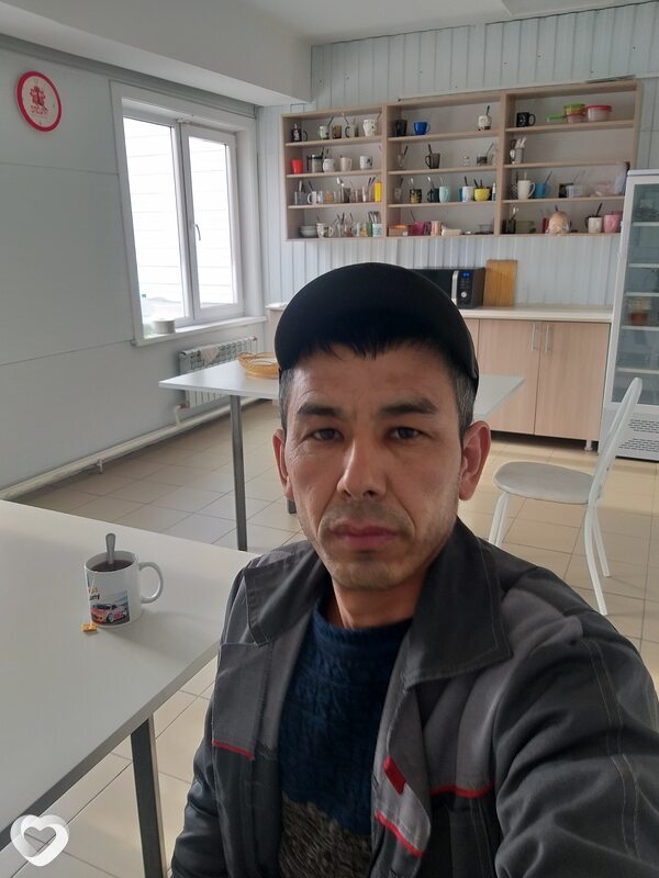 Вадик