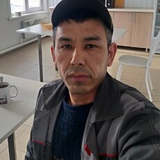 Вадик