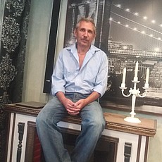Ратмир