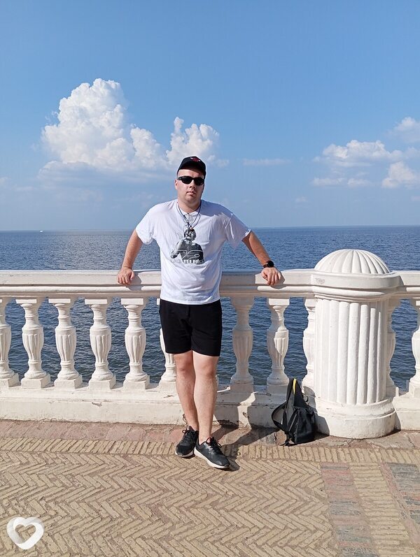 Филипп