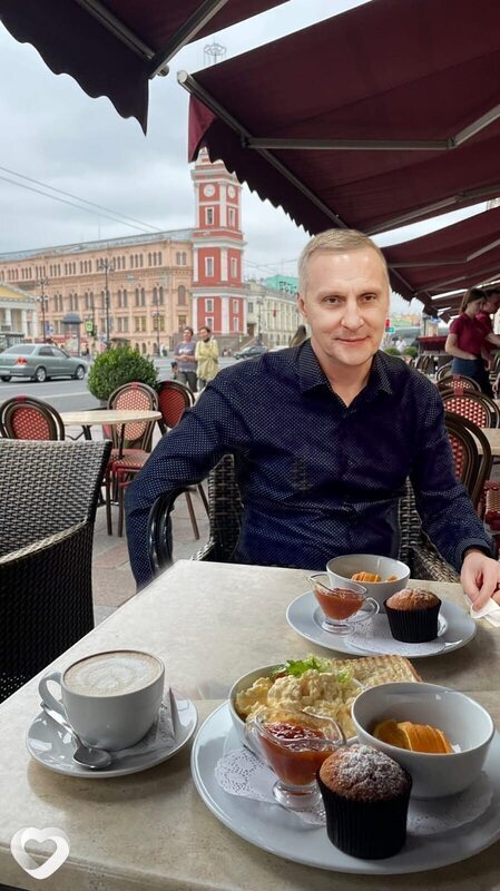Родя