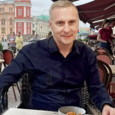Кирилл