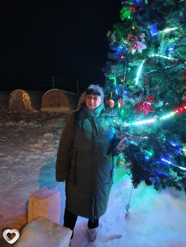 Юлия