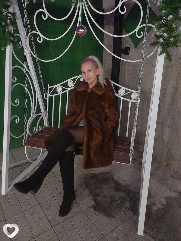Лина