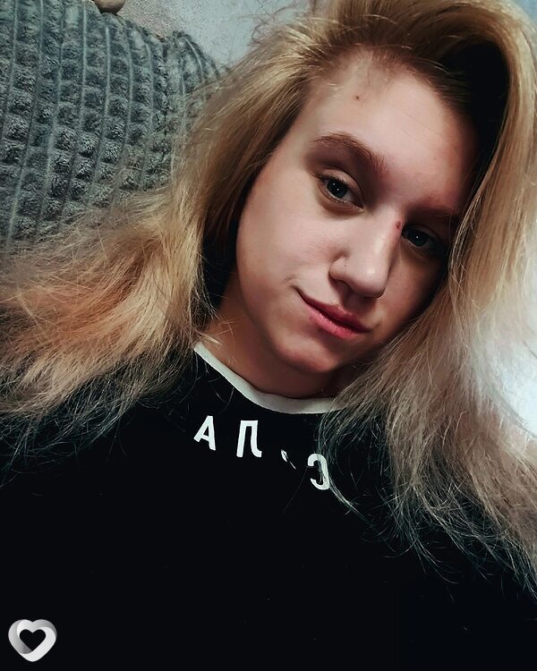 Милена