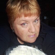 Инна