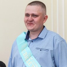 Родя