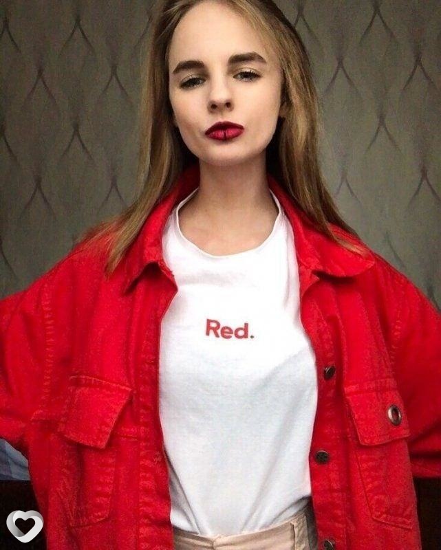 Марина