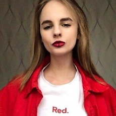 Алиса
