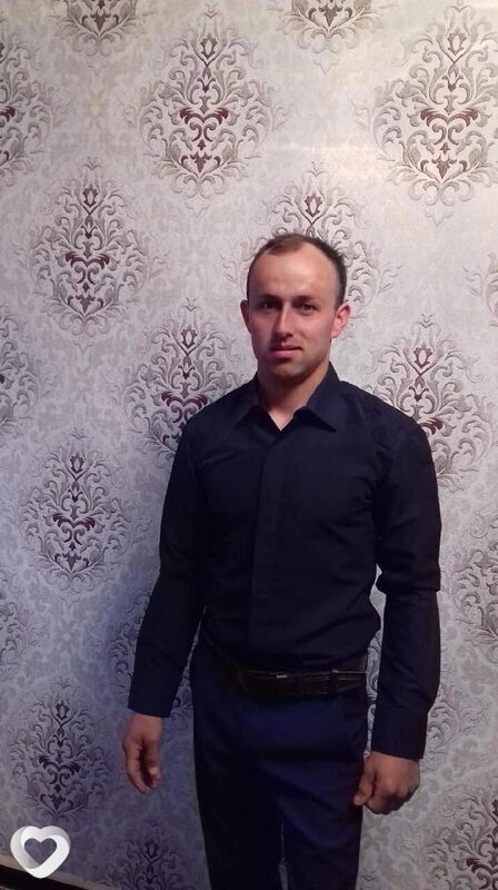 Лаврентий