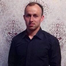 Лаврентий