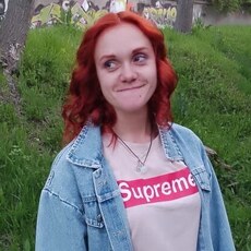 Милана