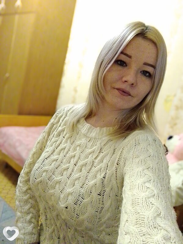 Юля