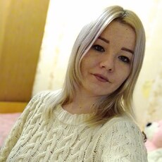 Юля