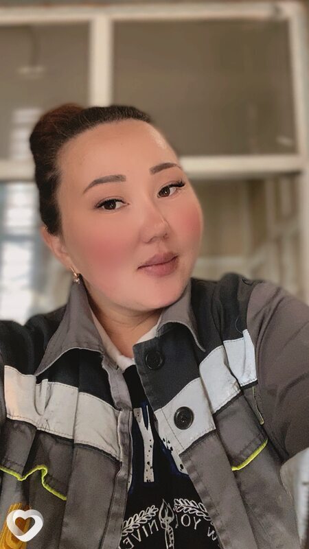 Света